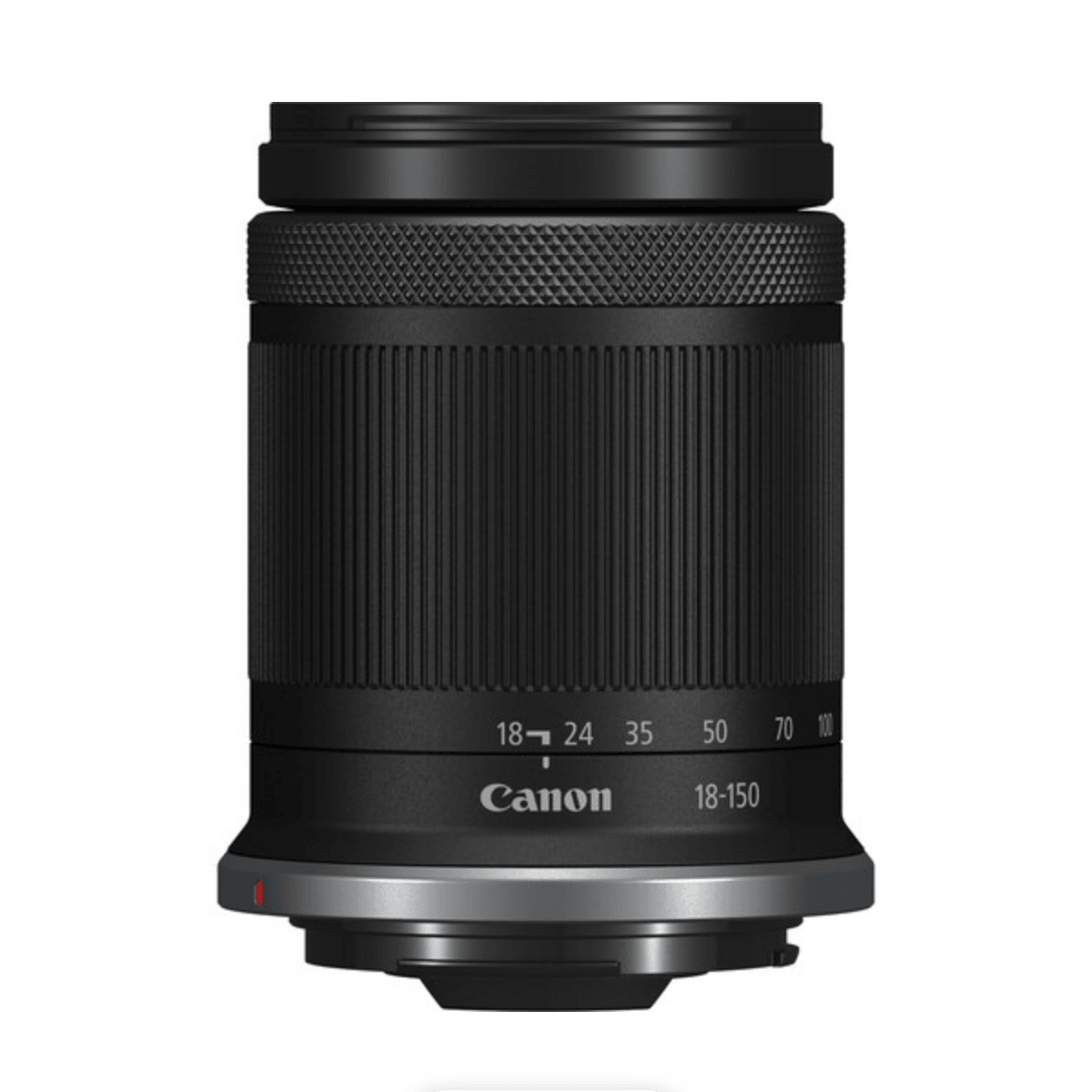 Canon RF-S 18-150mm f/3.5-6.3 IS STM Lens