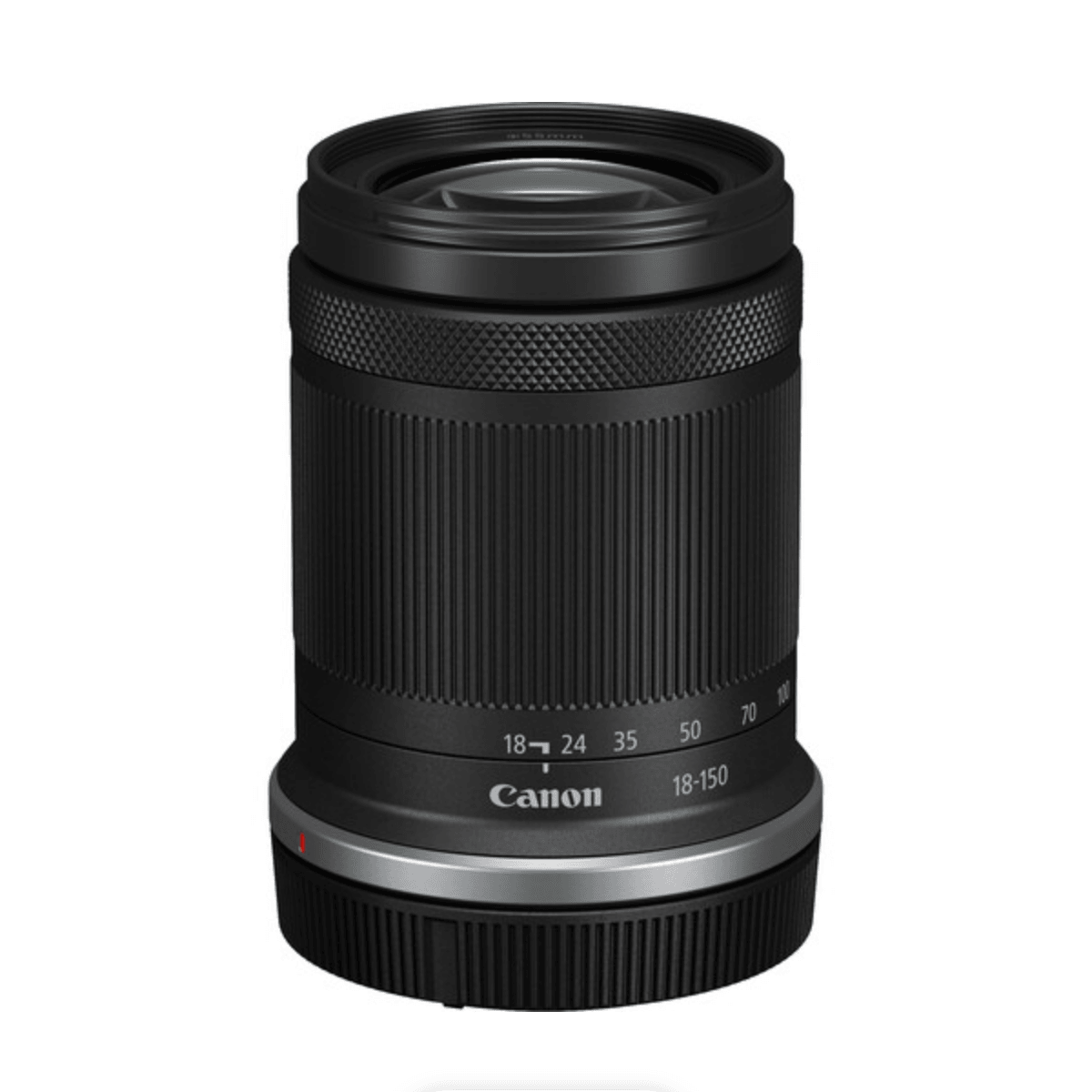 Canon RF-S 18-150mm f/3.5-6.3 IS STM Lens