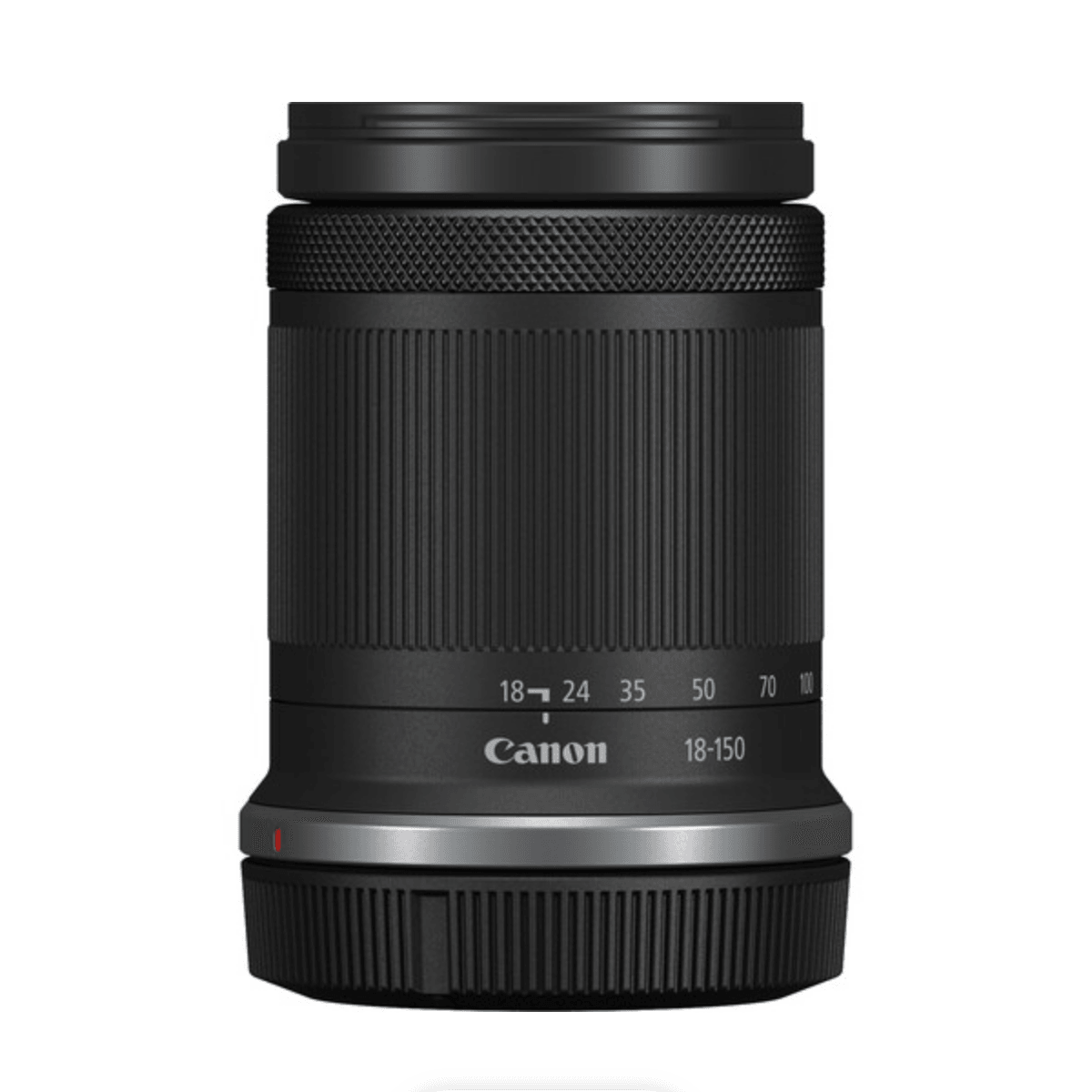 Canon RF-S 18-150mm f/3.5-6.3 IS STM Lens