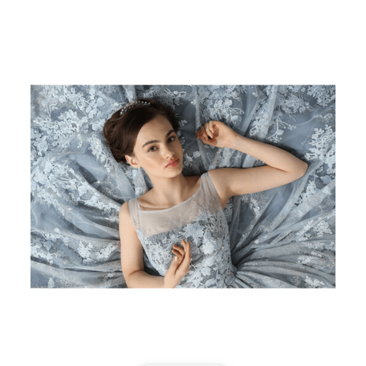 Canon RF-S 18-45mm f/4.5-6.3 IS STM Lens