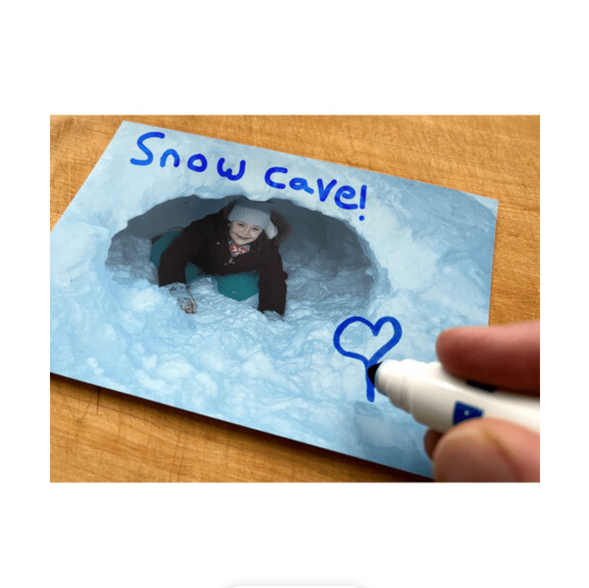 Canon SELPHY CP1500 Wireless Compact Photo Printer (Black)