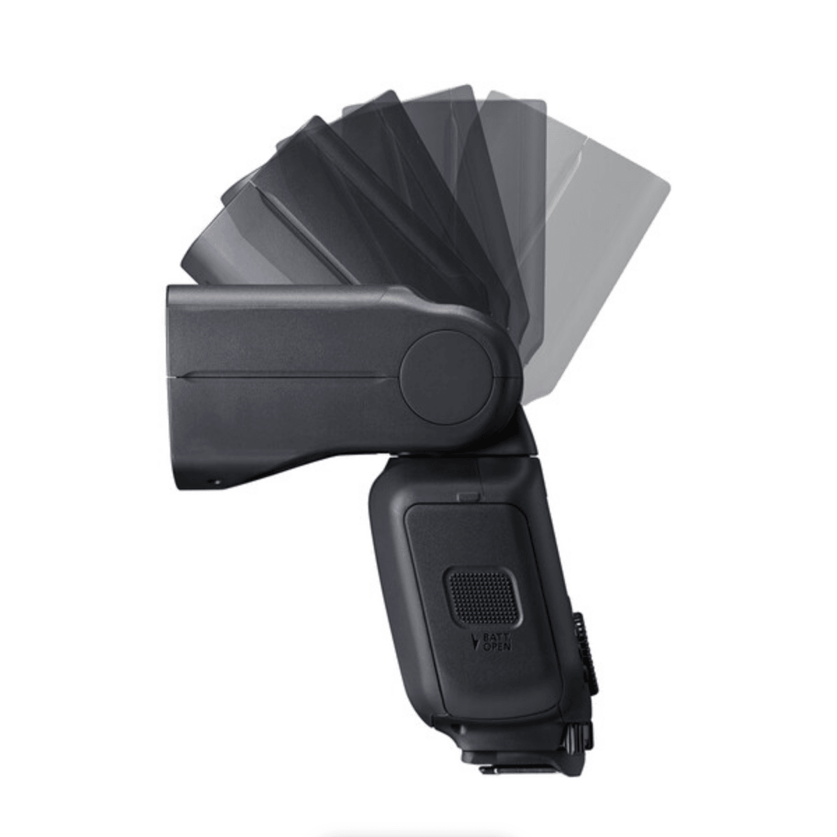 Canon Speedlite EL-5