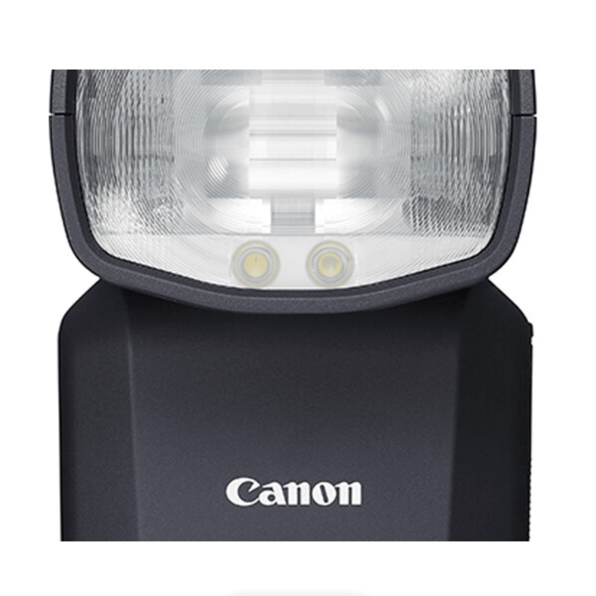 Canon Speedlite EL-5