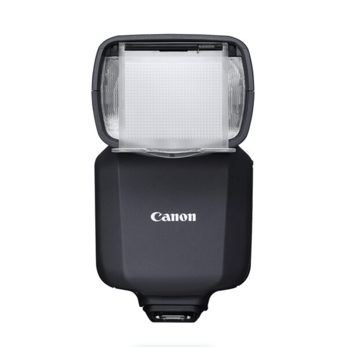 Canon Speedlite EL-5