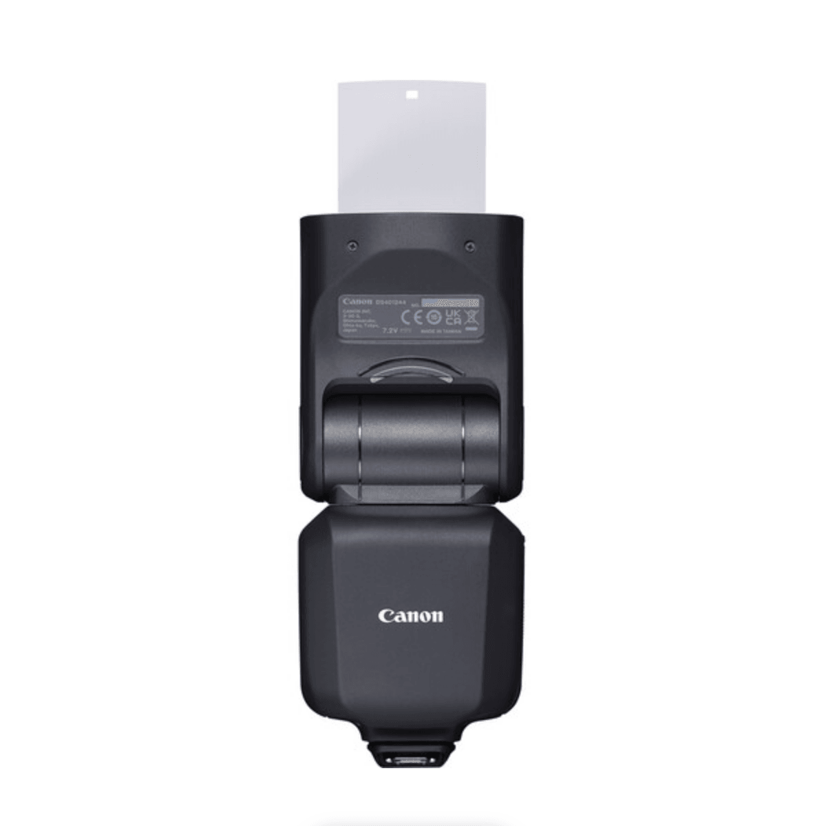 Canon Speedlite EL-5