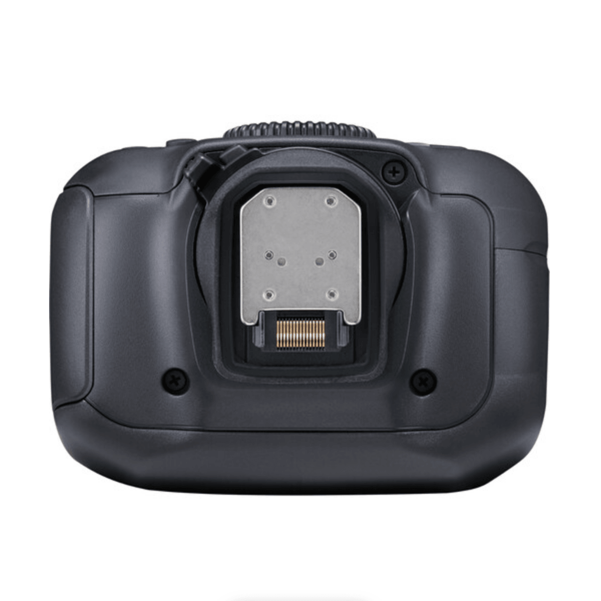 Canon Speedlite EL-5