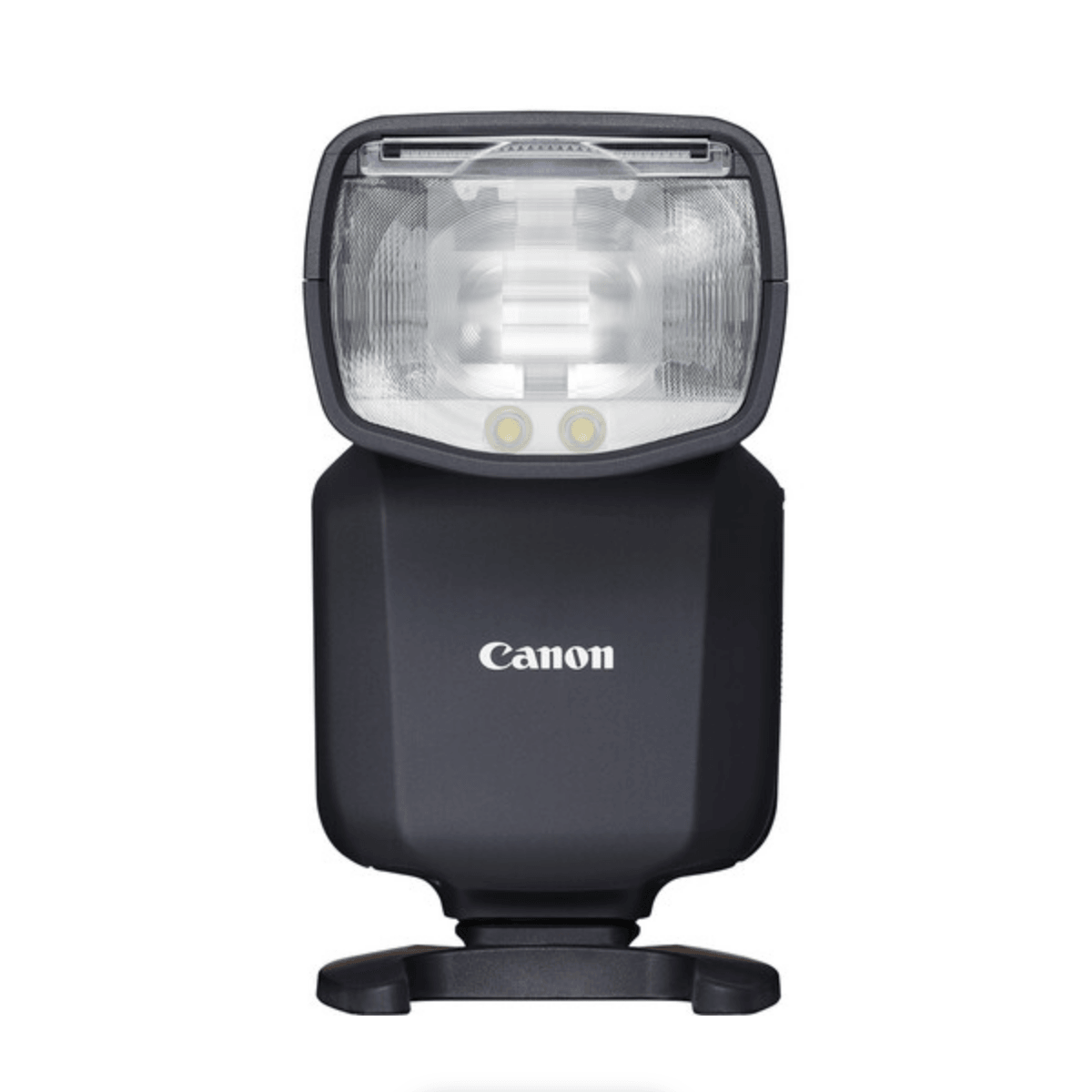 Canon Speedlite EL-5