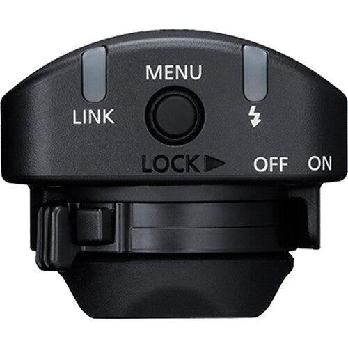 Canon ST-E10 Speedlite Transmitter