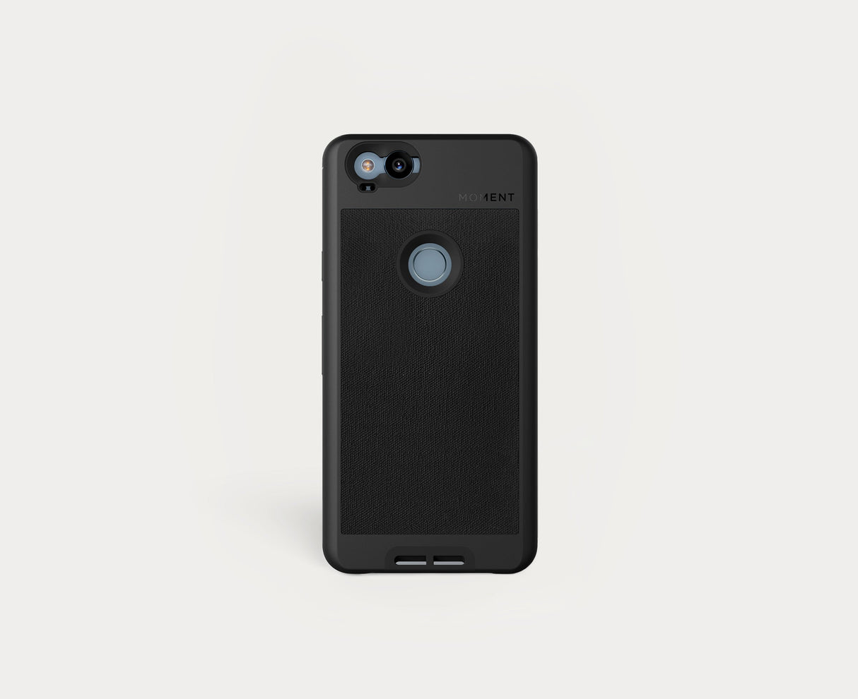 Rugged Case for Pixel / 2 / 3 / 4 | M-Series
