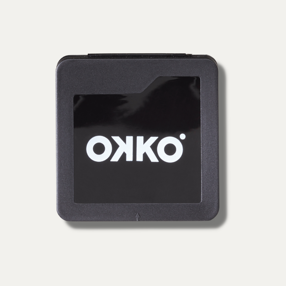 OKKO (Lite) Circular Polarizer Lens Filter