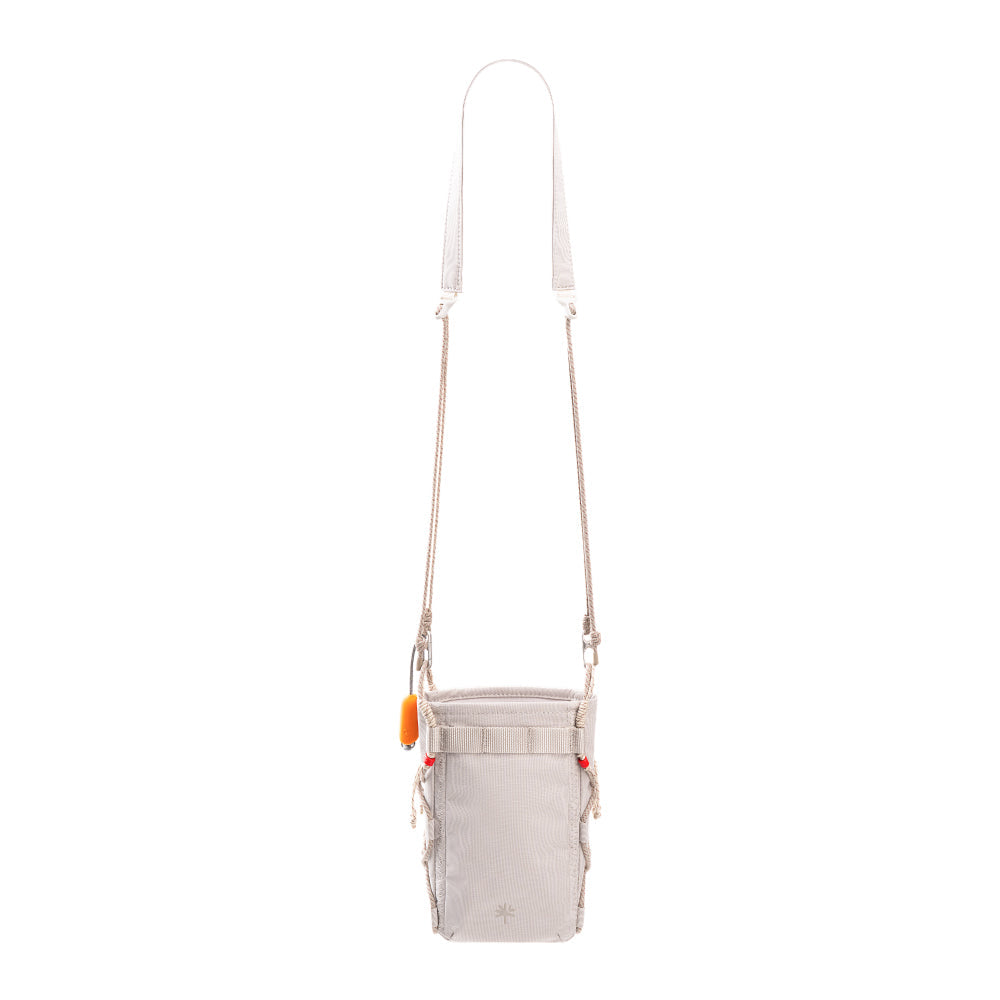 OneGo Casual Crossbody Mobile Bag