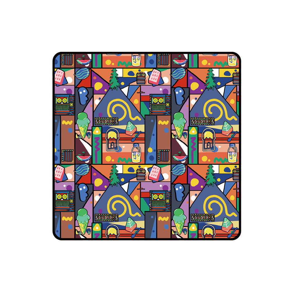 Protective Wrap