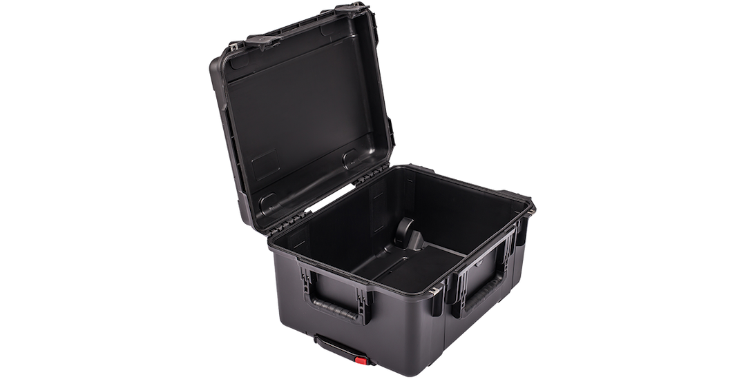 SKB 3iSeries Waterproof Case