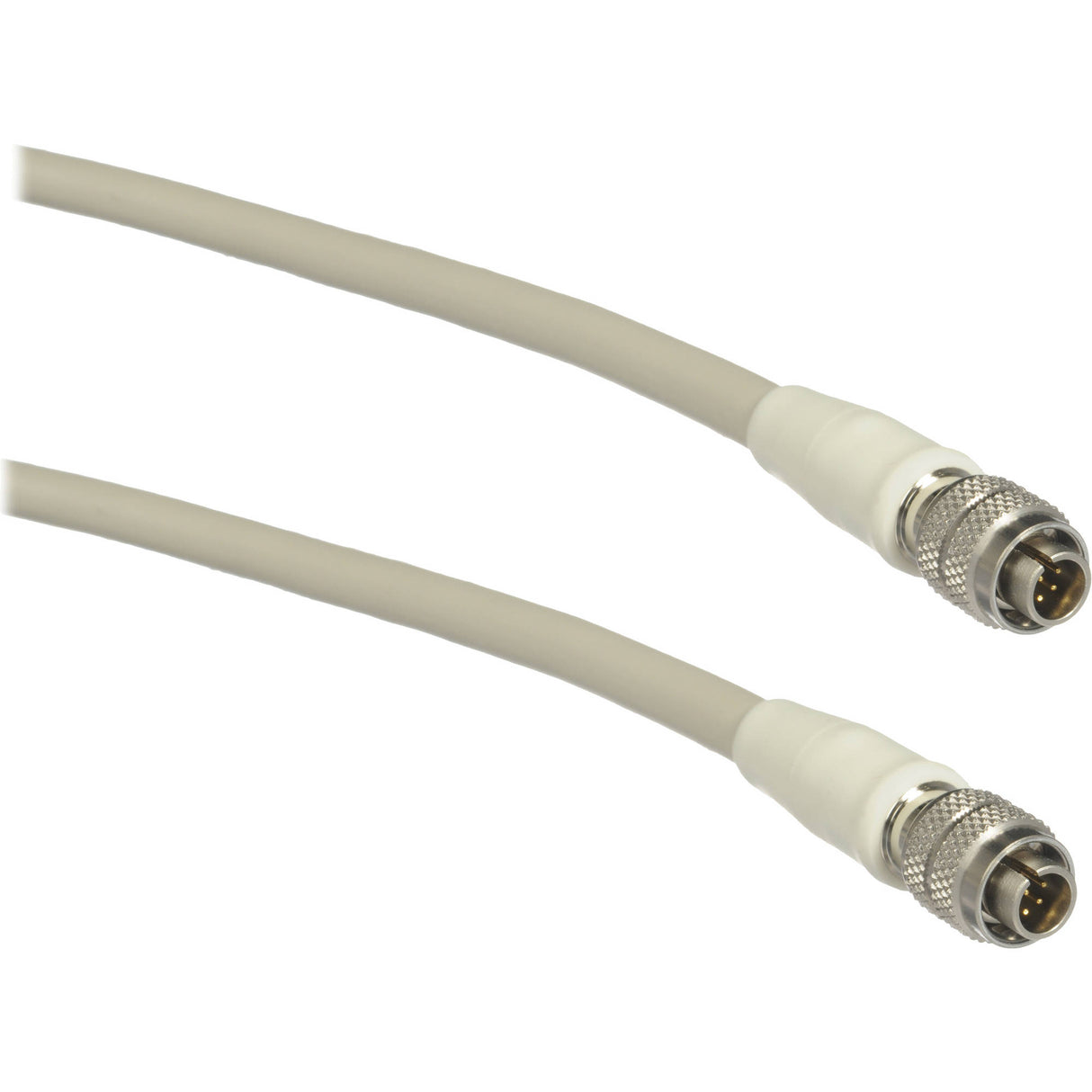 Sony CCA-5/30US Camera Control Cable (30m) for BVP/HDC Cameras