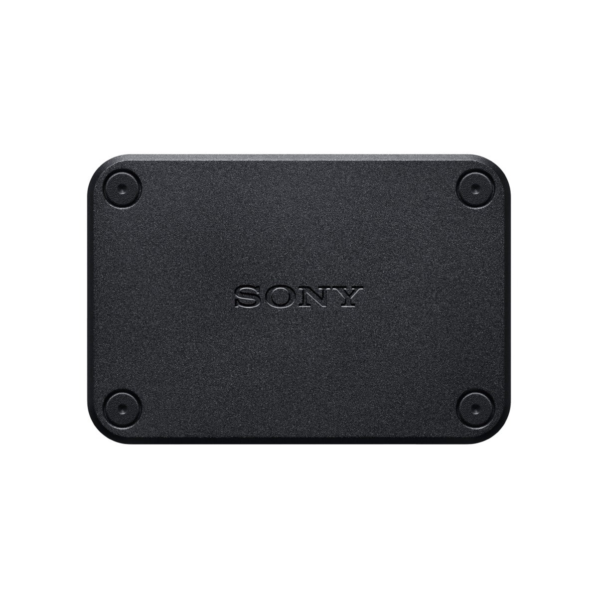 Sony CCB-WD1 Camera Control Box