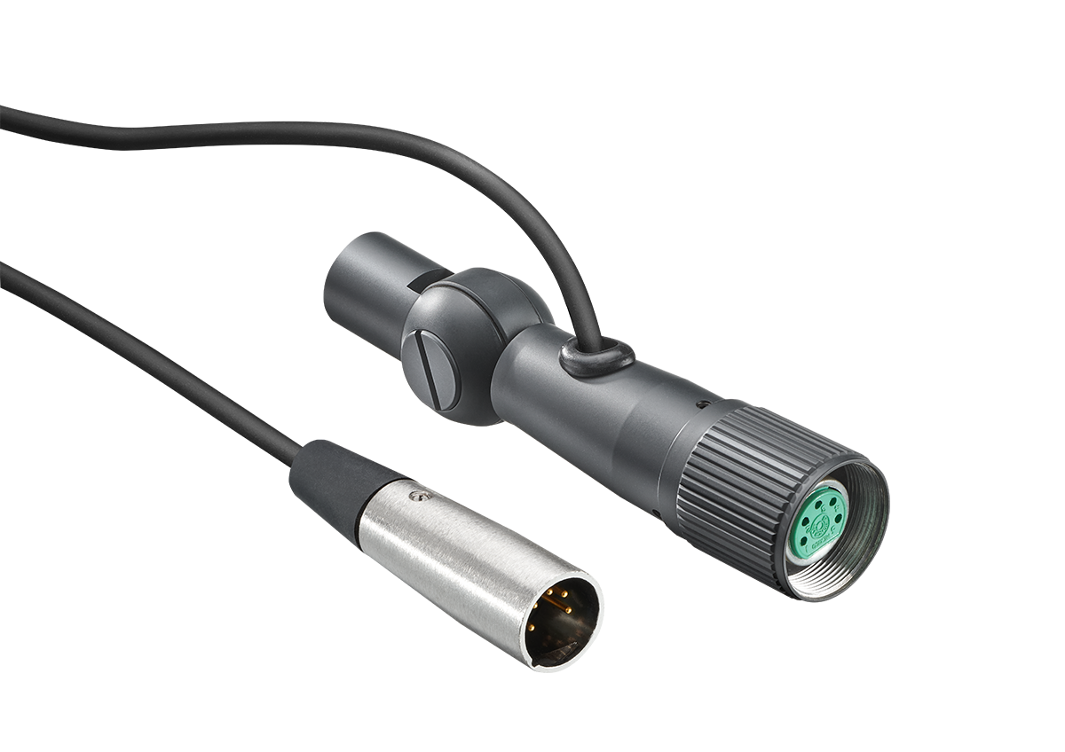 Sennheiser ACCENTUM Plus Wireless Black Main Image