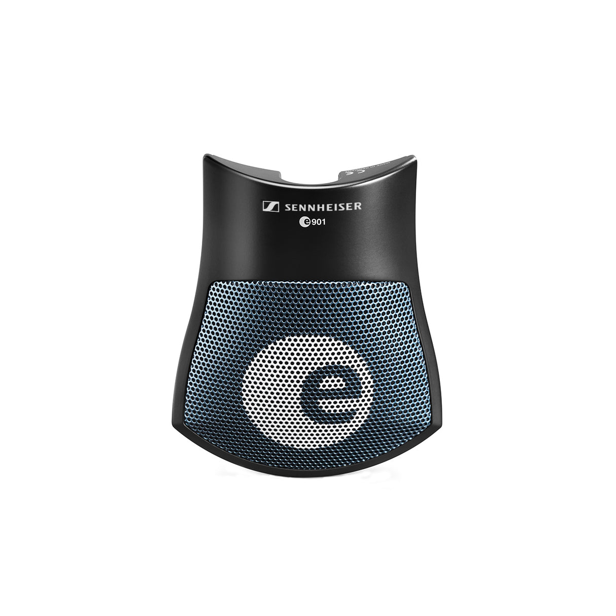 E 901