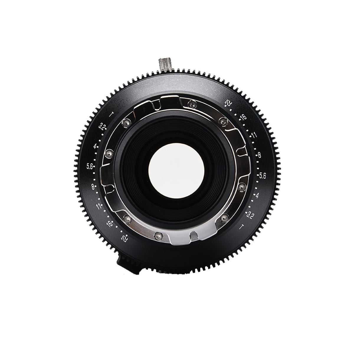 Xtreme Zoom 75-250mm
