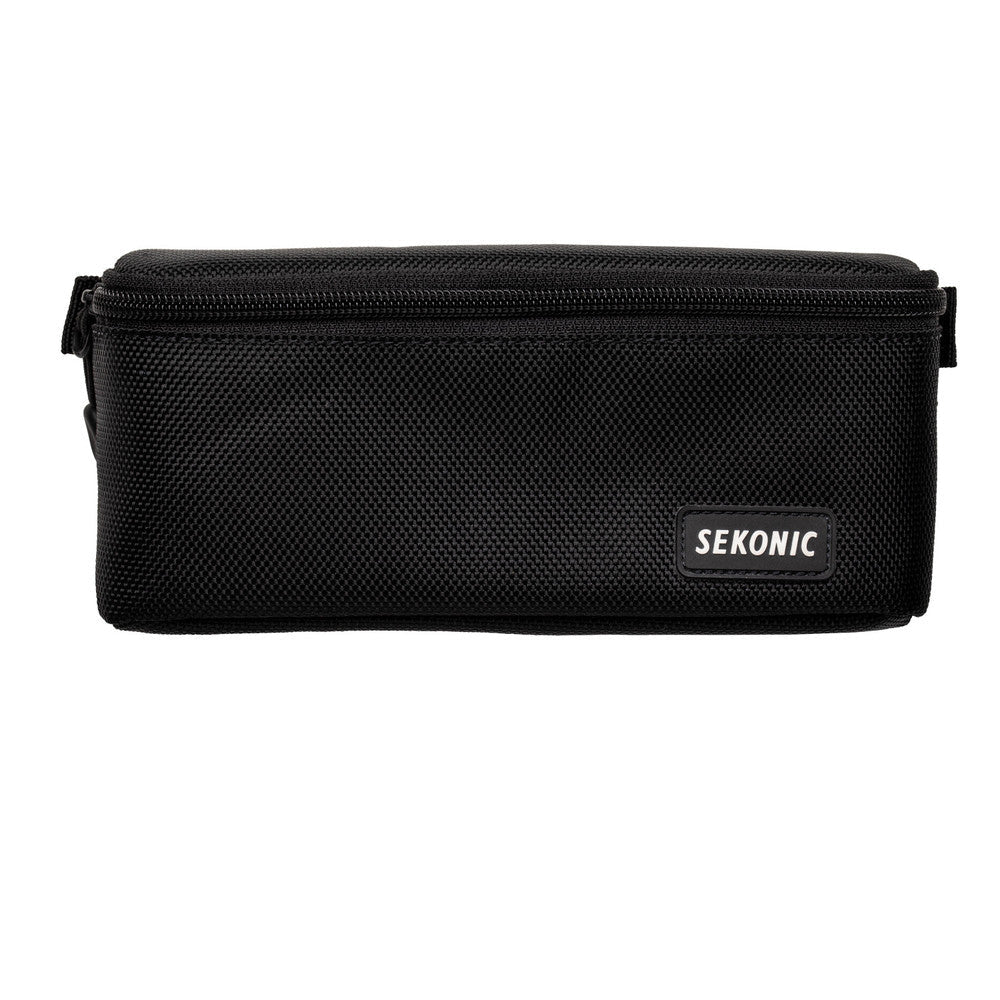 Sekonic Replacement Case C-700/C-700R/C-7000/C-800