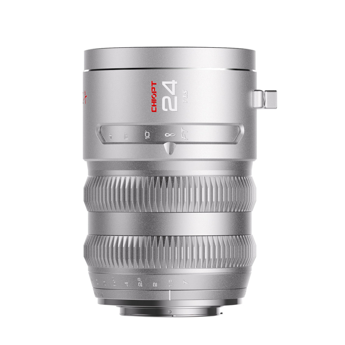 Aura Prime 24mm