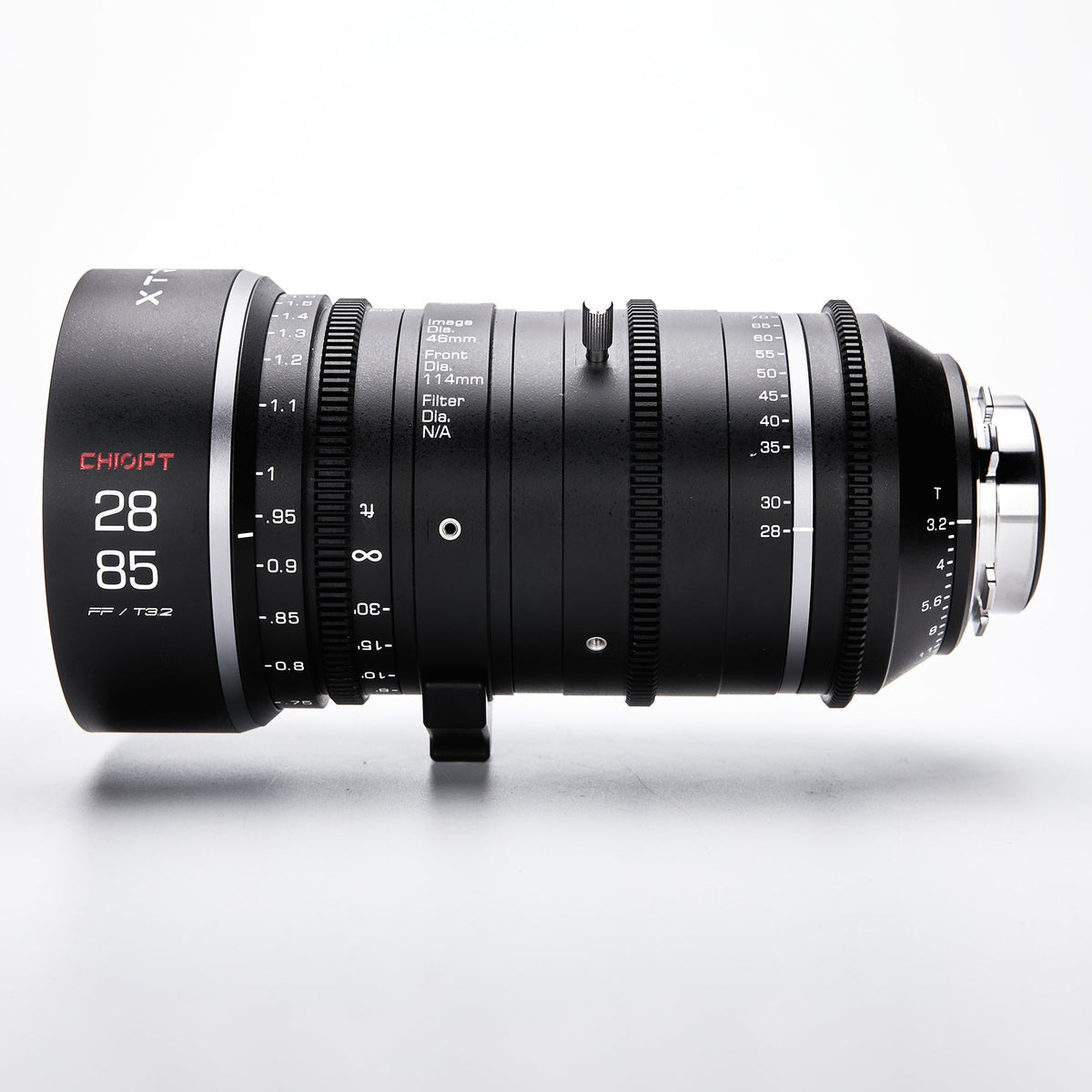 Xtreme 2-Lens Kit
