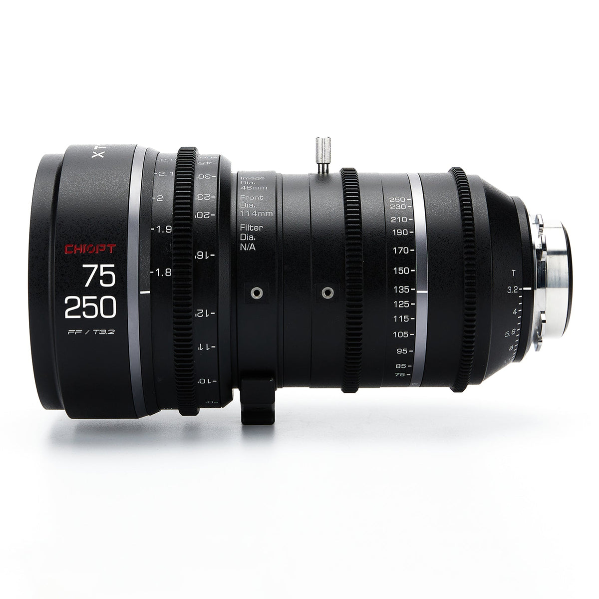 Xtreme 2-Lens Kit
