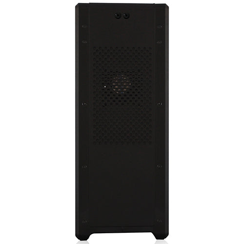 Core SWX Maverick 630wh Block Battery
