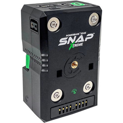 Core SWX SMART 98WH Stacking Battery Pack