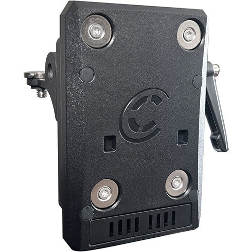 Core SWX Snap Plate for Sony FX6
