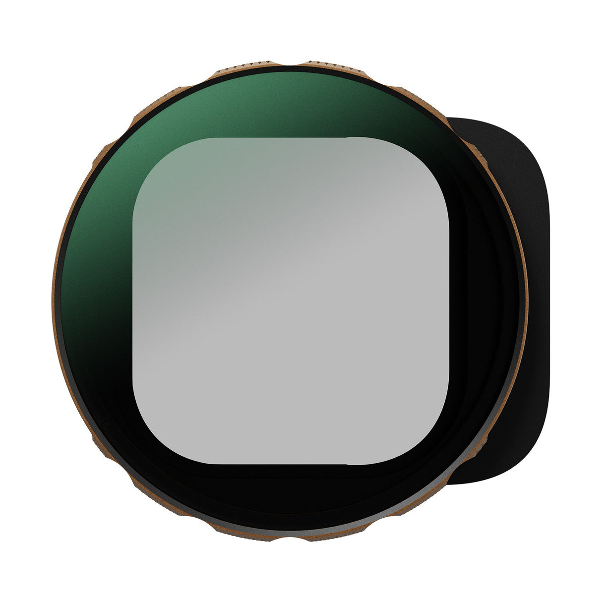 Polarizer-Filters-iPhone-16-LiteChaser.jpg sku:LCP16-CP