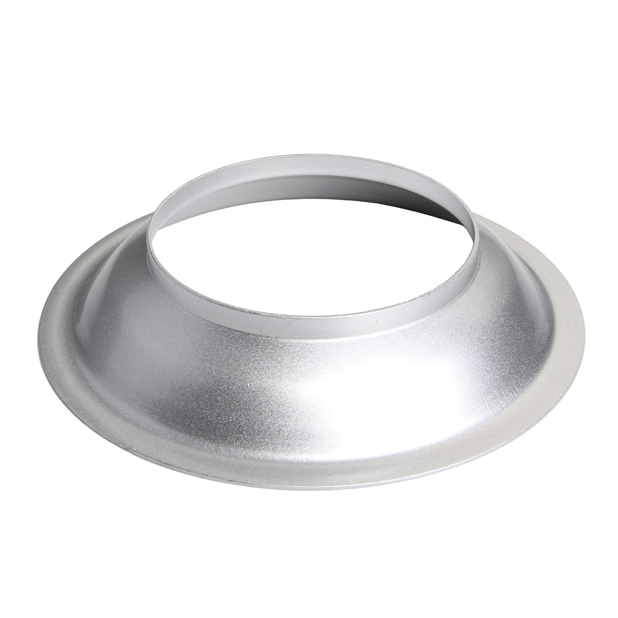 Rotalux Speedring Compatible With PROFOTO