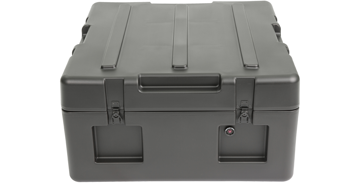 SKB 3R Roto rSeries 2727-13 Case