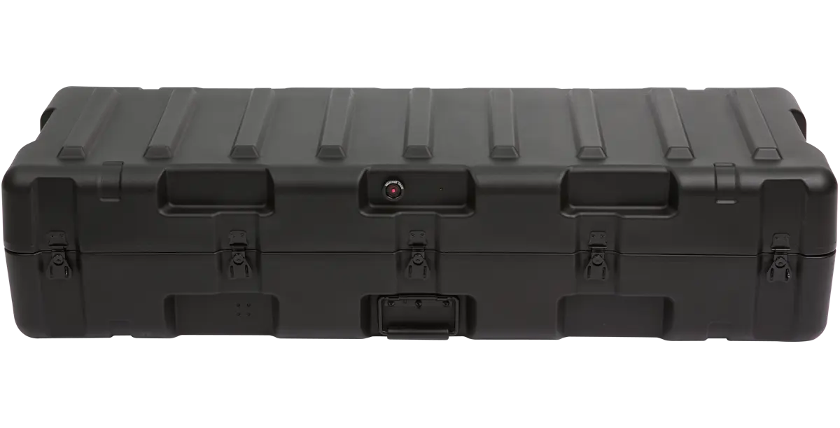 SKB 3R Roto rSeries 4714-10 Case