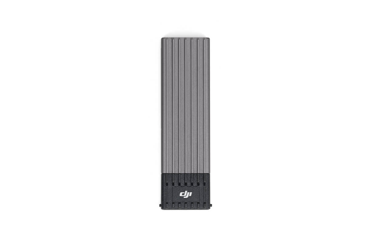 DJI PRO SSD 1TB