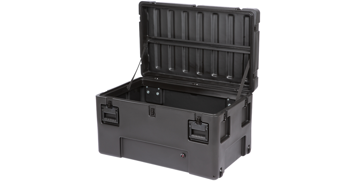 SKB 3R Roto rSeries 3722-20 Case