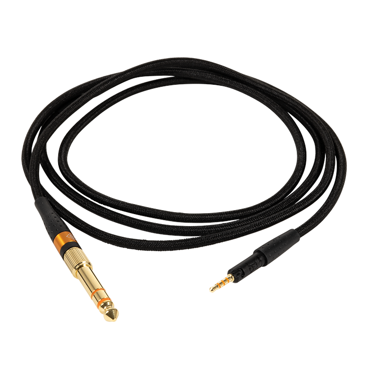 SYM. CABLE 1.2M (NDH 30)