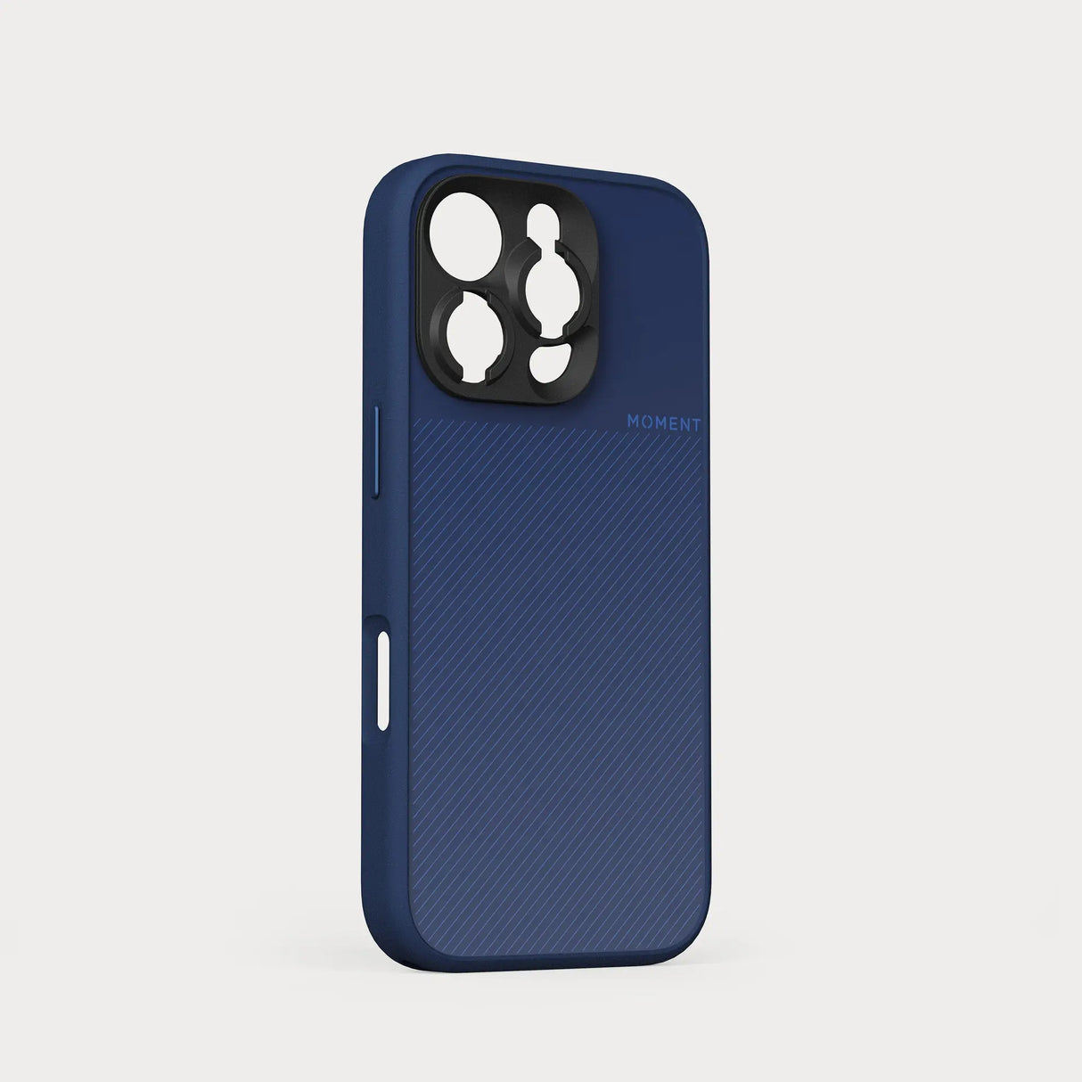 Camera Case for iPhone 16 - Compatible with MagSafe - Open Box