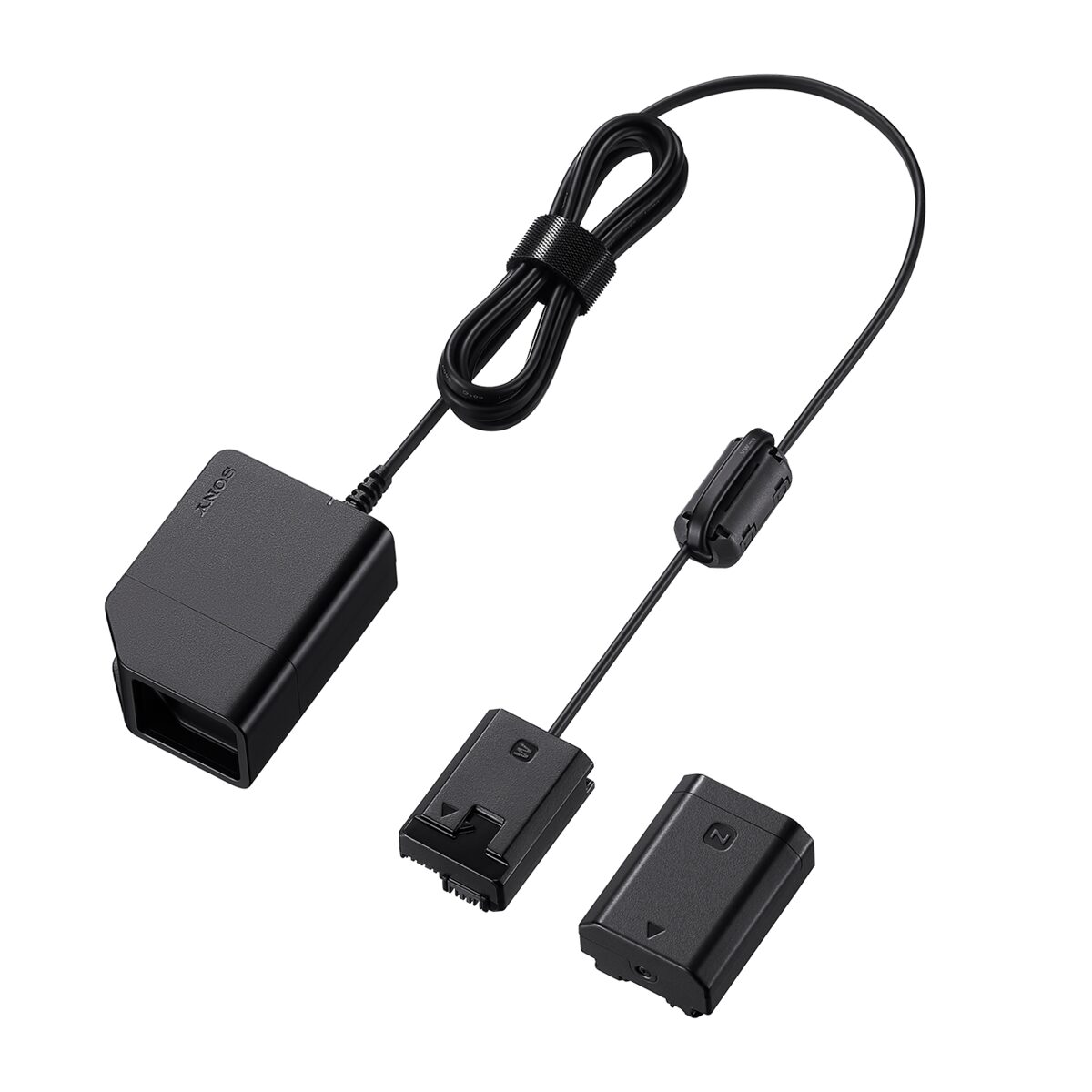 Sony DC-C1 Coupler