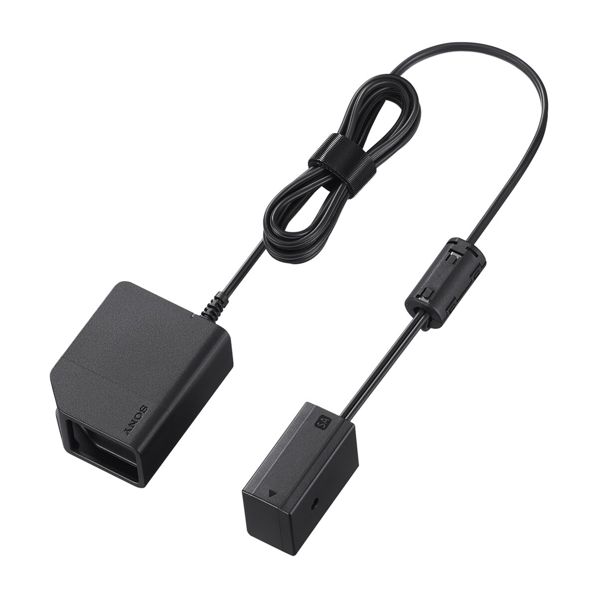 Sony DC-C2 DC/DC Converter