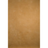 Ochre Mid Texture XL