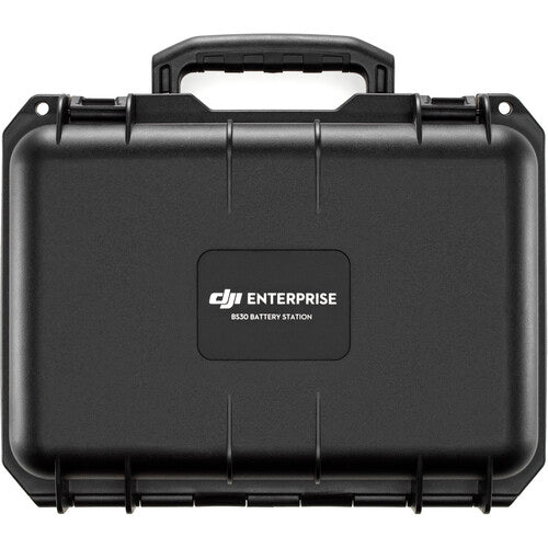 DJI Matrice 30 Portable Battery Charging Station