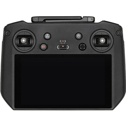 DJI RC Pro Enterprise Remote Controller