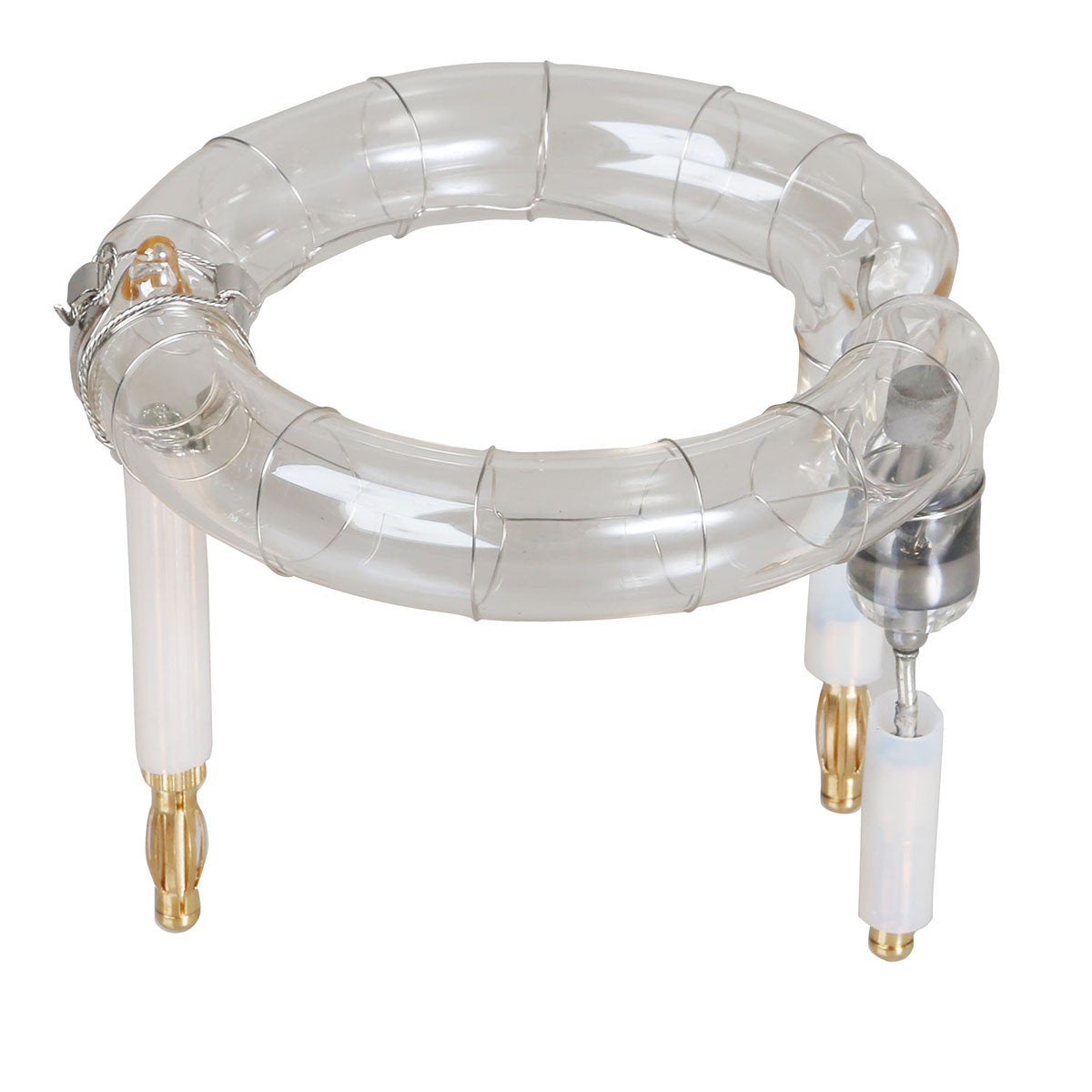 Phottix Indra 500 TTL Flash Tube