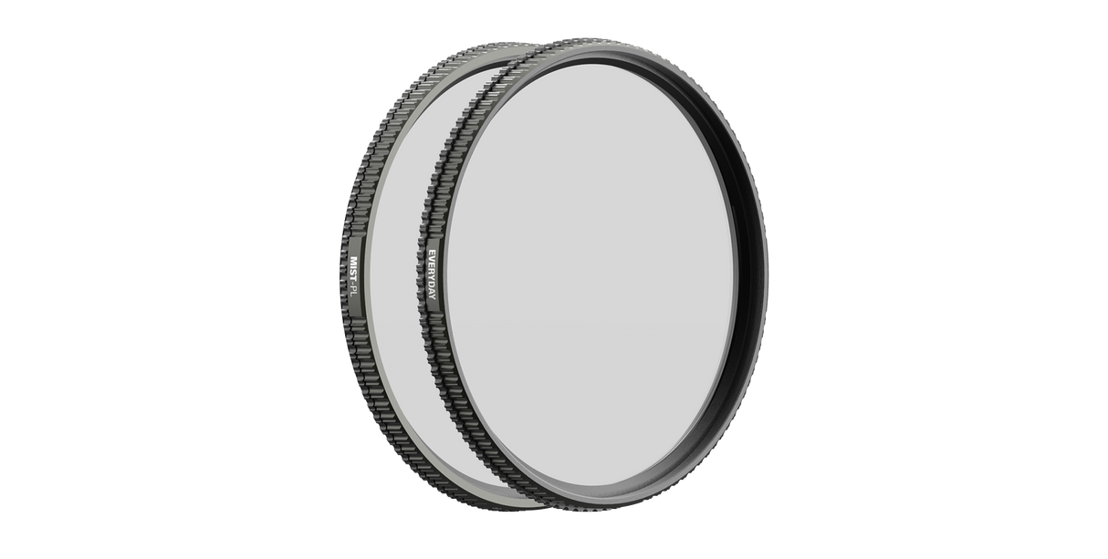 ShortStache Filter: Enhance Your Canon R5 Photography with the Ultimate Filter for Unmatched Performance