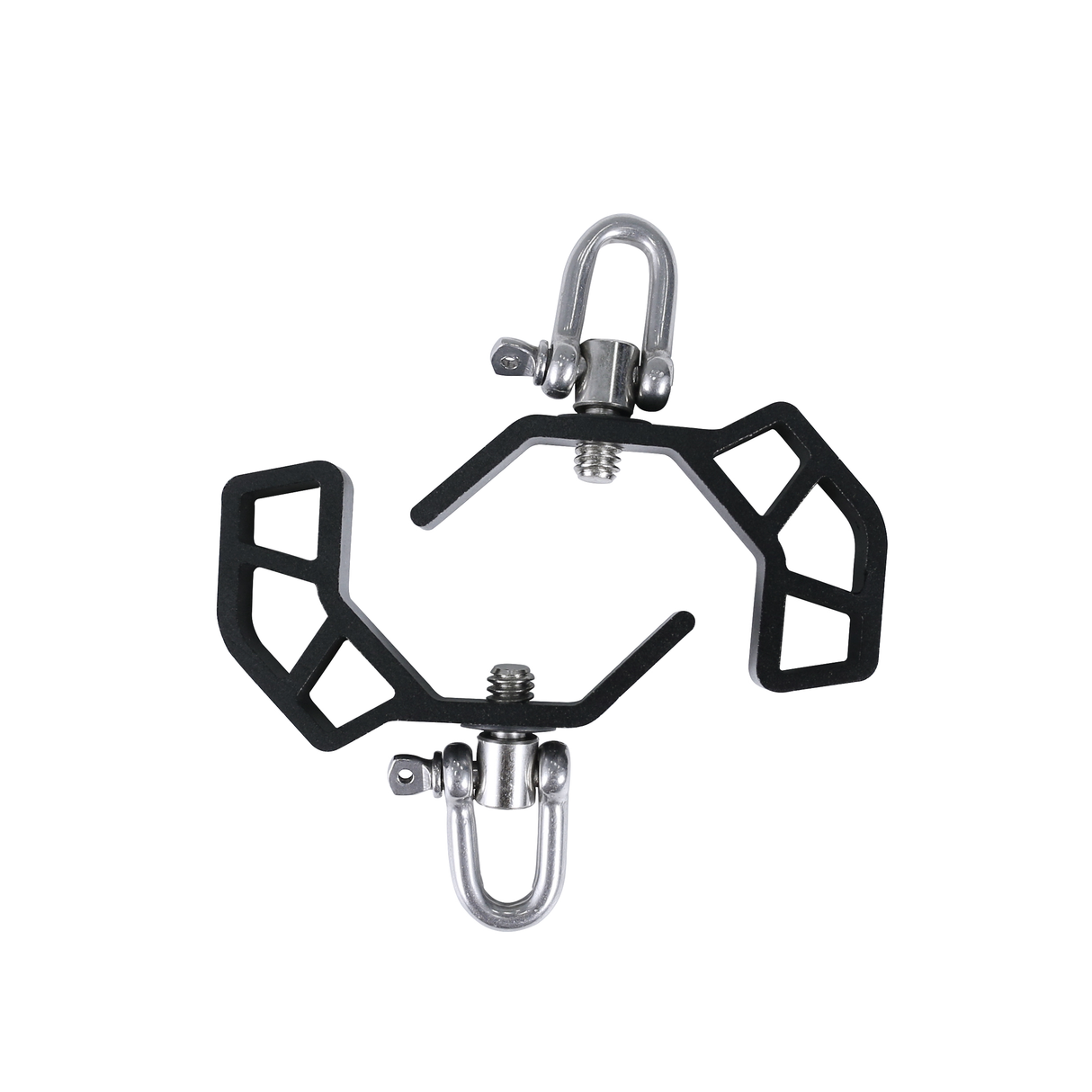 Multi-Angle Mount