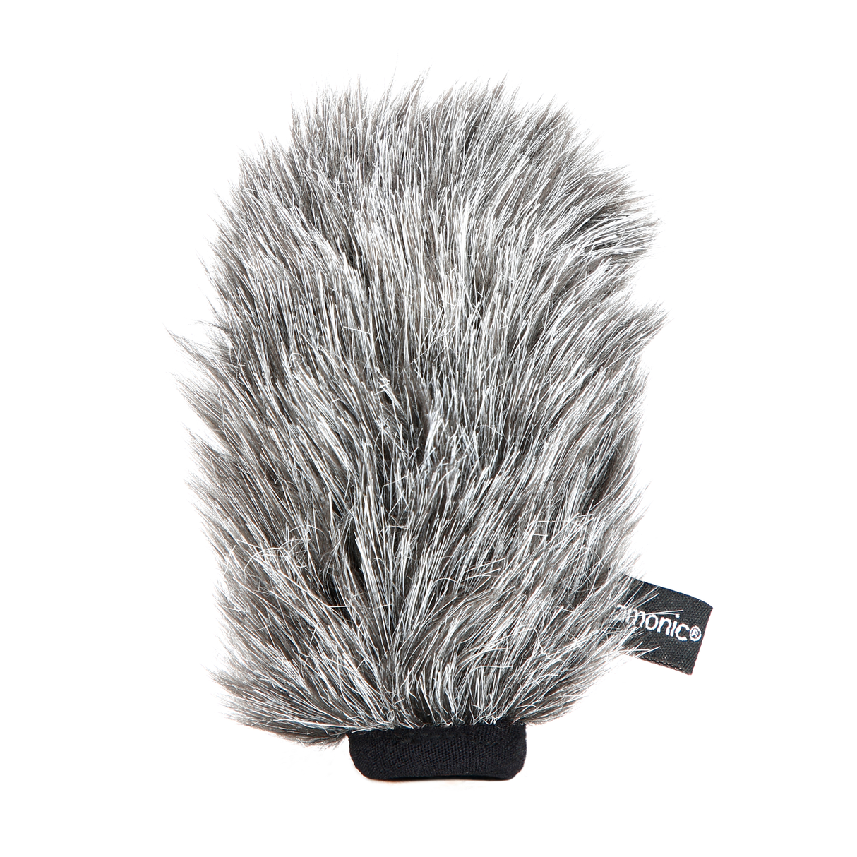 SR-WS1 Replacement High-Wind Furry Windscreen for Saramonic SmartMic5 Series Microphones