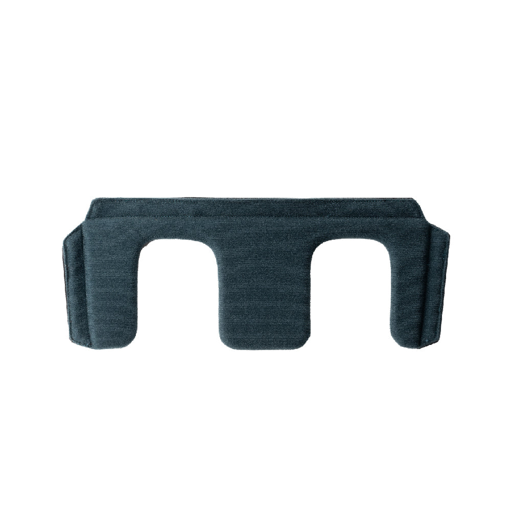 Roller Camera Backpack Accessories