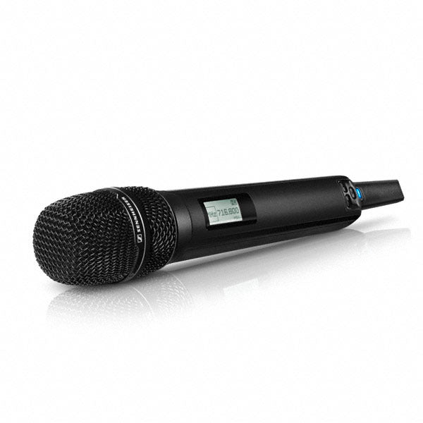 SKM 9000 BK COM A5-A8 US
