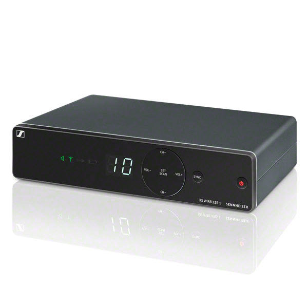 EM-XSW 1-A