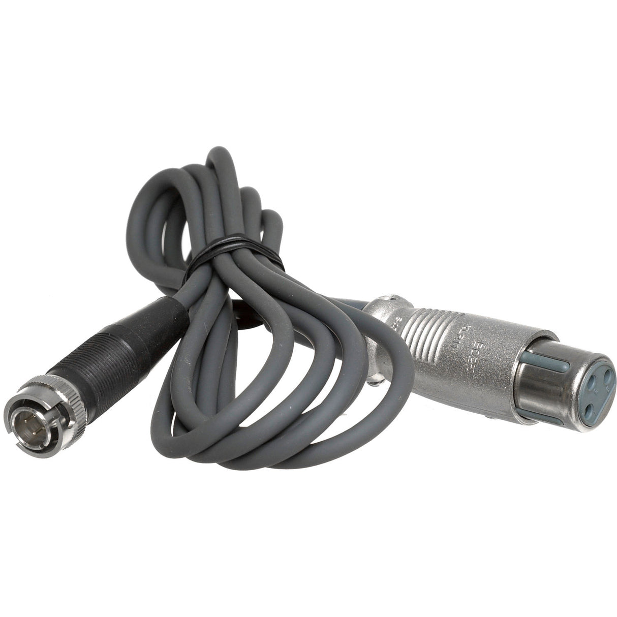 Sony EC-15CF 49 ft. XLR Microphone Cable for DWT-B01/DWT-B01N